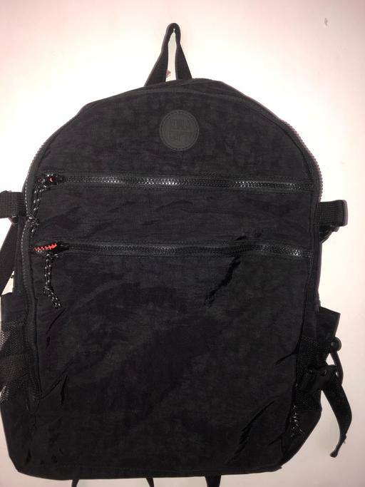 Buy & Sell Bilston Wolverhampton - Photos for Backpack