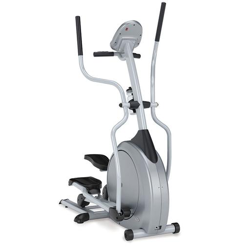 Buy & Sell High Street Kensington West London - Photos for Vision Fitness X1400 and X1500 Elliptical