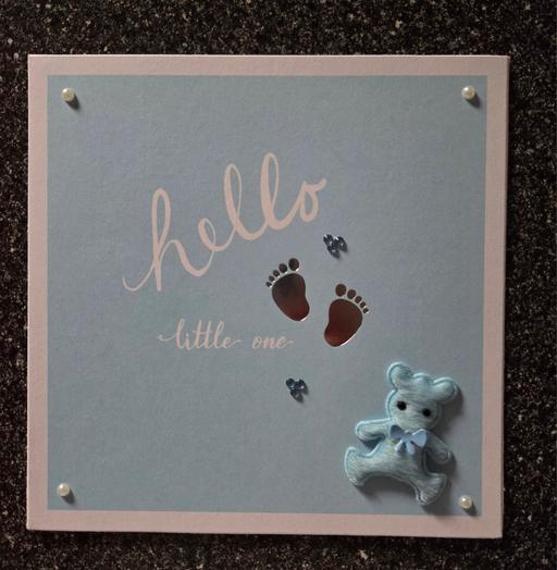 training Westgate-on-Sea Thanet - Photos for BABY CARD