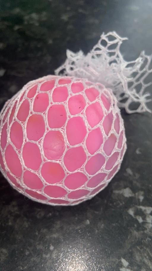 Buy & Sell Bilston Wolverhampton - Photos for Fidget toy ball