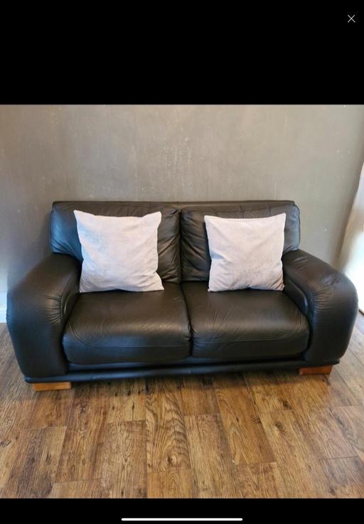 Buy & Sell South Elmsall Wakefield - Photos for Last chance 