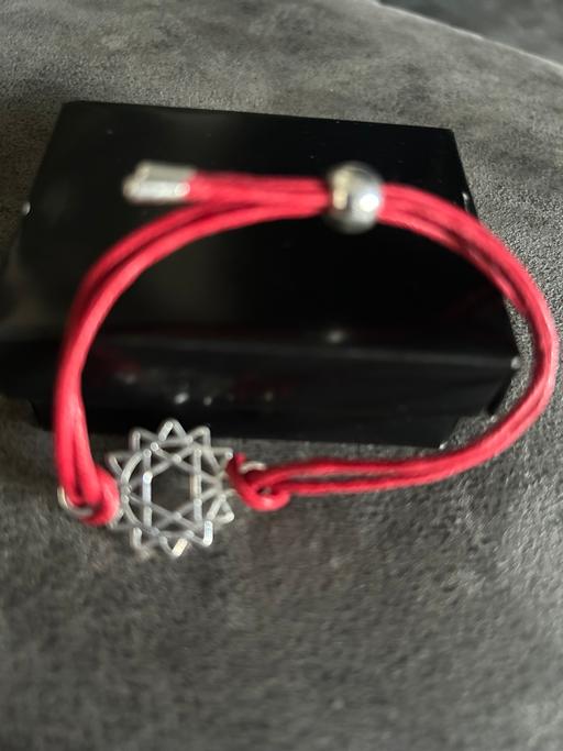 Buy & Sell Kings Norton Birmingham - Photos for 🌸NEW🌸LOVELY BOXED AVON BRACELET 🌸