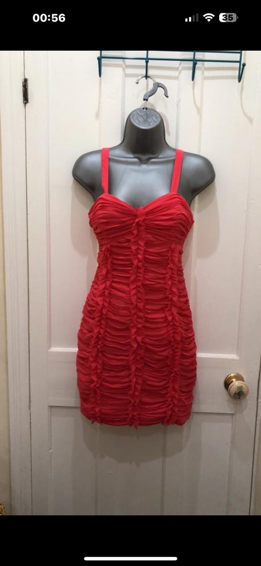 Buy & Sell West Timperley Trafford - Photos for Lipsy London dress