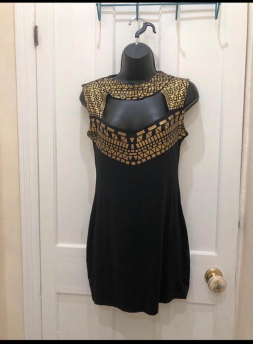 Buy & Sell West Timperley Trafford - Photos for Classy evening dress