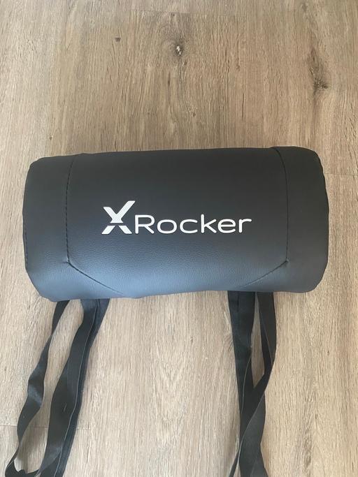 Buy & Sell Northfield Birmingham - Photos for Gaming chair back rest