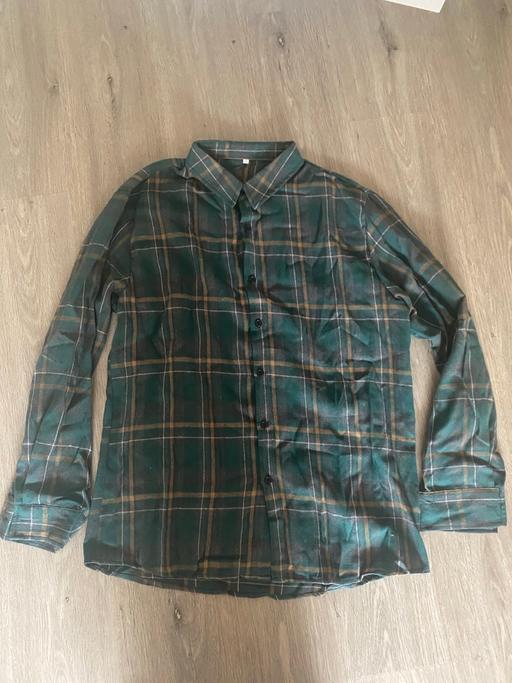 Buy & Sell Northfield Birmingham - Photos for Men’s shirt