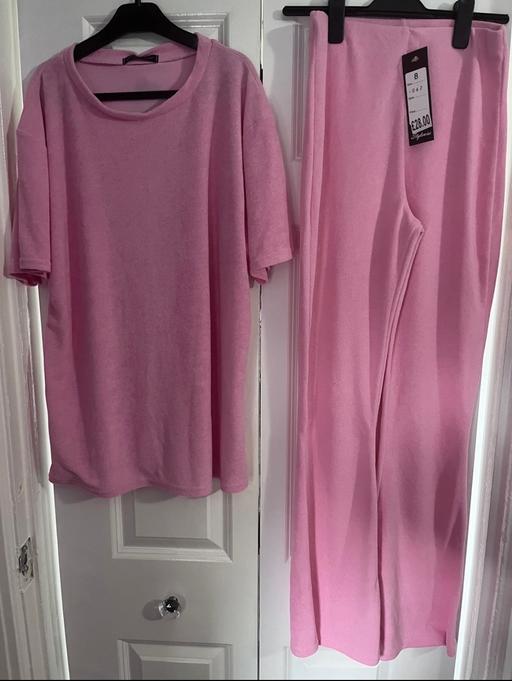 Buy & Sell Croxteth Liverpool - Photos for CO-ORD