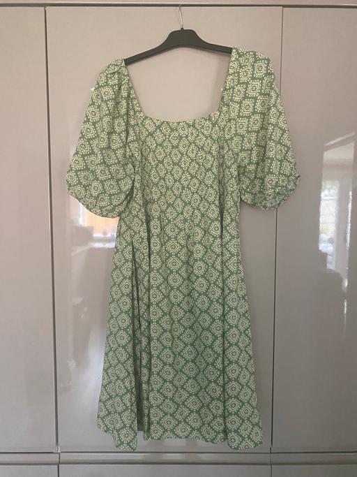 Buy & Sell Northfield Birmingham - Photos for Women’s summer dress