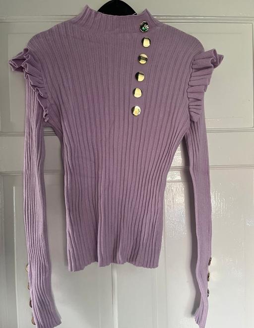 Buy & Sell Croxteth Liverpool - Photos for GIRLS TOP