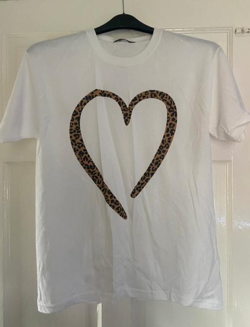 Buy & Sell Croxteth Liverpool - Photos for T-SHIRT