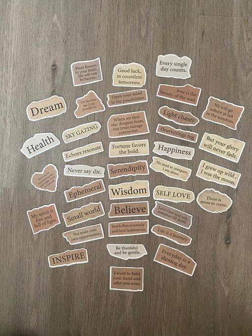 further learning Northfield Birmingham - Photos for Stickers