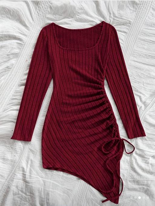 Buy & Sell Northfield Birmingham - Photos for Womens Party dress