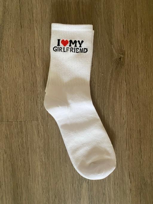 Buy & Sell Northfield Birmingham - Photos for Novelty men’s socks