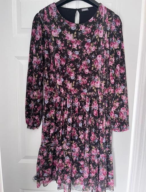 Buy & Sell Croxteth Liverpool - Photos for GIRLS DRESSES