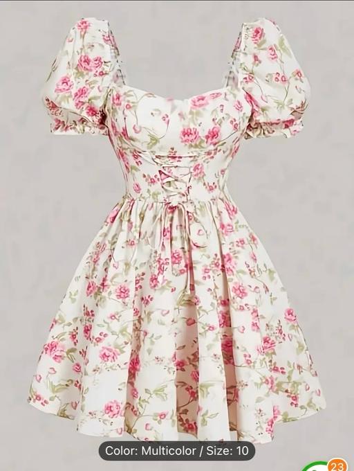 Buy & Sell Northfield Birmingham - Photos for Womens summer dress