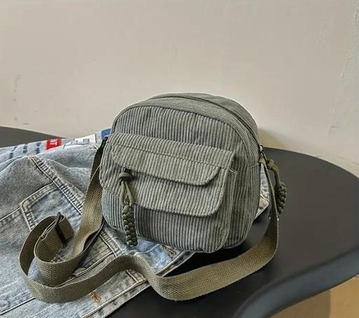 Buy & Sell Northfield Birmingham - Photos for Khaki bag