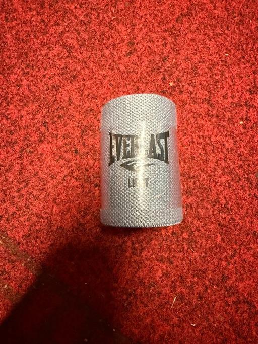 Buy & Sell Gurnos Merthyr Tydfil - Wales - Photos for Everlast Light Resistant Band