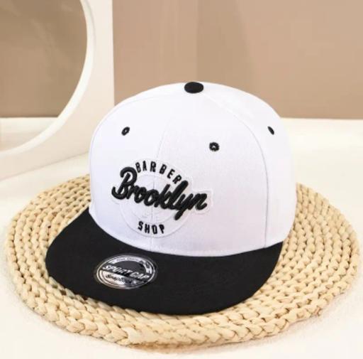 Buy & Sell Deptford South East London - Photos for Brooklyn SnapBack