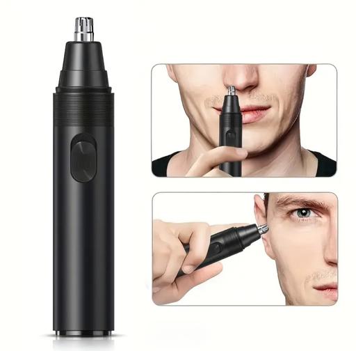 Buy & Sell South East London Surrey Quays - South East London - Photos for Nose And Ear Trimmer