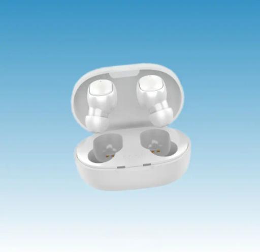 Buy & Sell Deptford South East London - Photos for Wireless Earphones