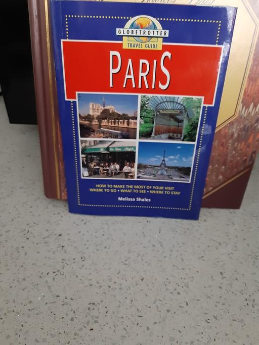 Buy & Sell South Hylton Sunderland - Photos for book
