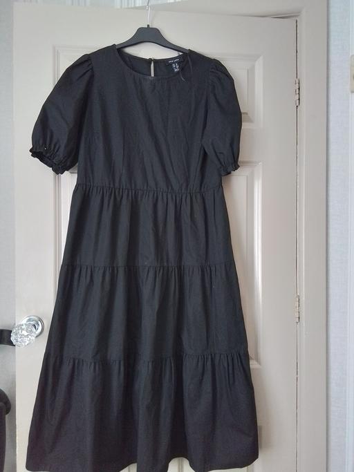 Buy & Sell Brierley Hill Dudley - Photos for size 12 dress