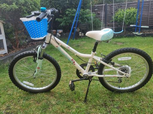 Buy & Sell Wigginton Tamworth - Photos for bike 20