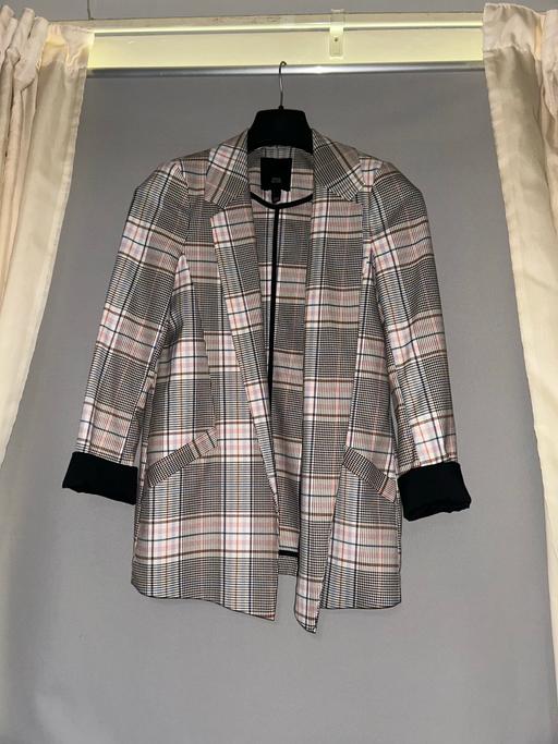 Buy & Sell Lochgelly Fife - Photos for River Island Blazer