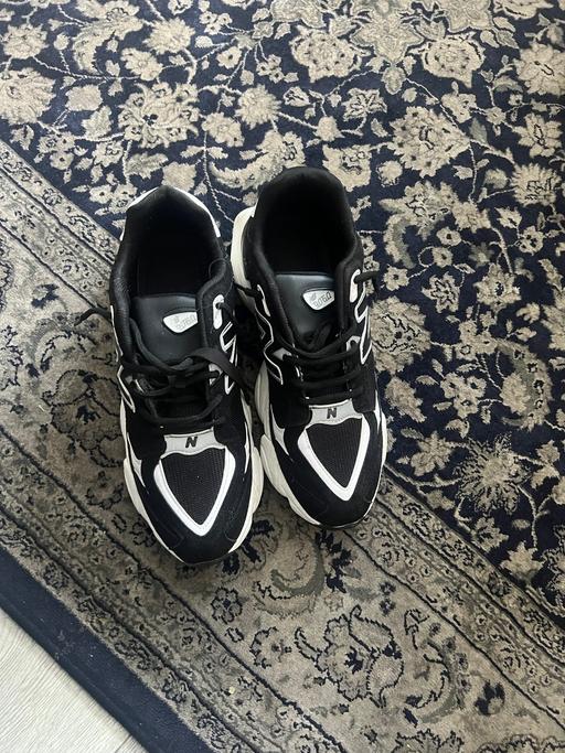 Buy & Sell Birmingham Solihull - Photos for Men’s new balance trainers 