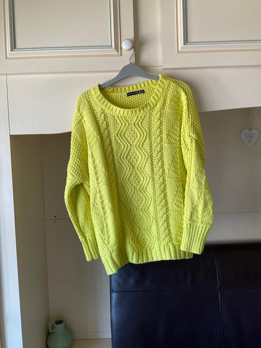 Buy & Sell Tipton Sandwell - Photos for Jumper