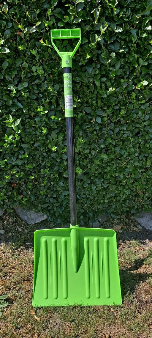 Buy & Sell Hasbury Dudley - Photos for Children's Snow Shovel