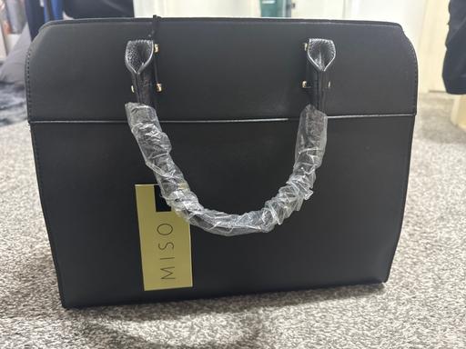 Buy & Sell Farnworth Bolton - Photos for Handbag