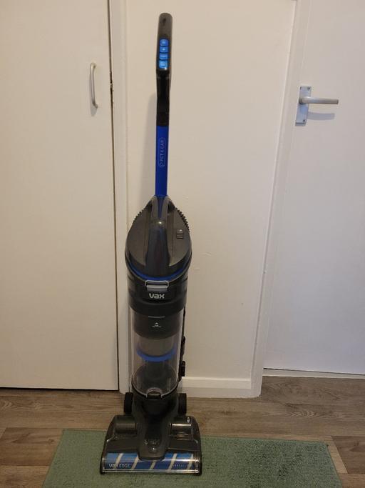 Buy & Sell Aldridge Walsall - Photos for vax pro hoover