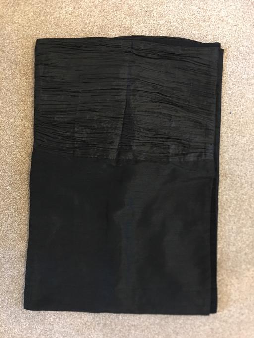 Buy & Sell Moseley Birmingham - Photos for Next Table runner