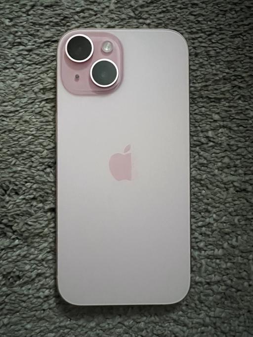 Buy & Sell Leagrave Luton - Photos for iPhone 15