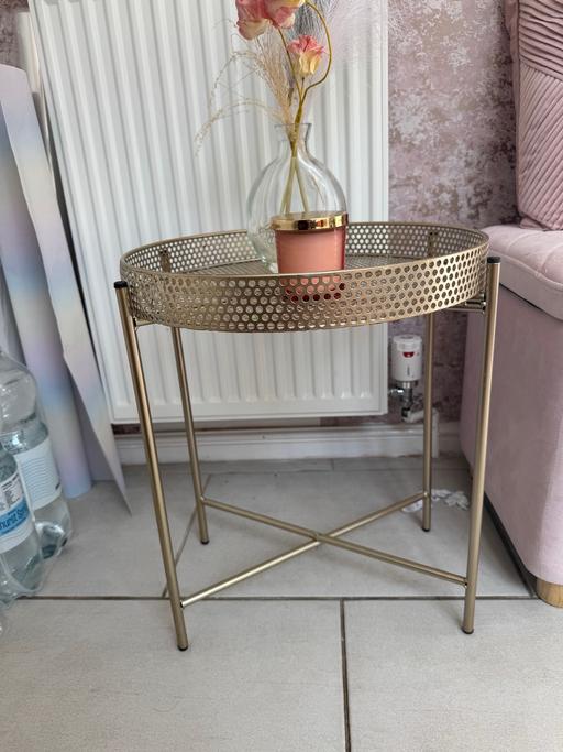 Buy & Sell Bawtry Doncaster - Photos for Table