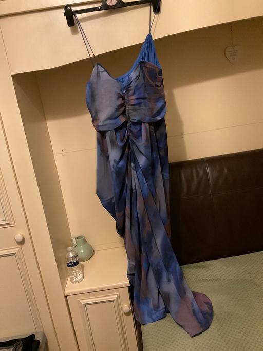Buy & Sell Tipton Sandwell - Photos for Beautiful dress