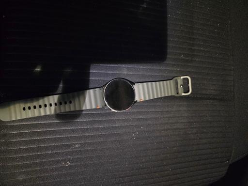 Buy & Sell Barking and Dagenham Barking - Barking and Dagenham - Photos for Samsung galaxy watch 7 44mm