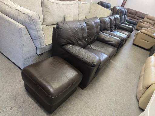 Buy & Sell Brierley Hill Dudley - Photos for scs 3x2 footstall