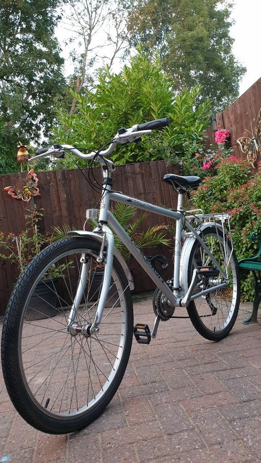 Buy & Sell Minworth Trade Park Birmingham - Photos for NEW, Ladies ULTRALITE 