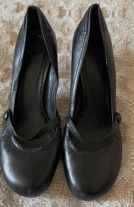 Buy & Sell Streatham South West London - Photos for Women’s shoes size 6/39