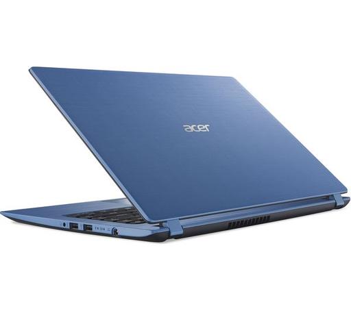 Buy & Sell West Yorkshire Kirklees - Photos for Acer Laptop
