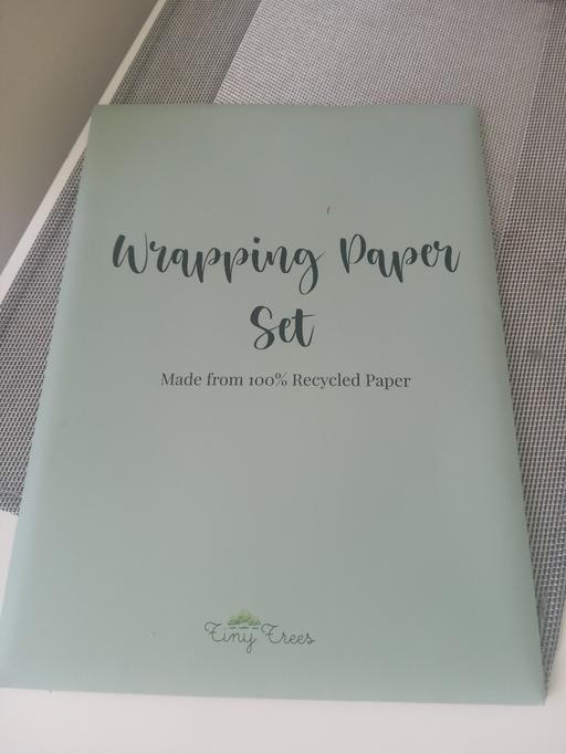 courses South Yorkshire Sheffield - Photos for Wrapping paper