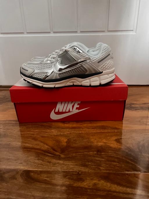 Buy & Sell Bulwell Nottingham - Photos for Nike vomero 5