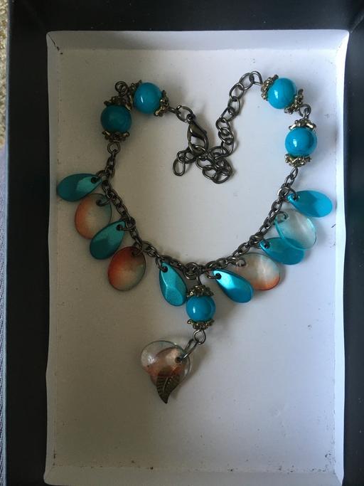 Buy & Sell Ettingshall Park Wolverhampton - Photos for PRETTY BRACELET