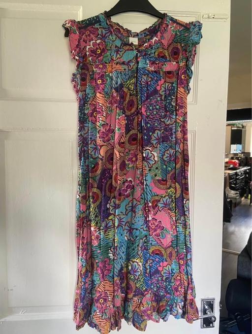 Buy & Sell Croxteth Liverpool - Photos for GIRLS DRESS