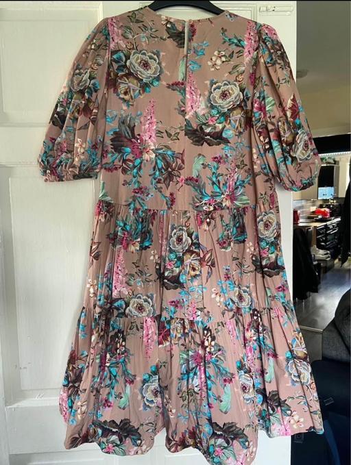 Buy & Sell Croxteth Liverpool - Photos for GIRLS DRESS