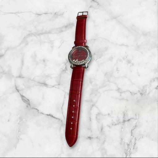 Buy & Sell North Kensington West London - Photos for Chronovski Quartz female watch