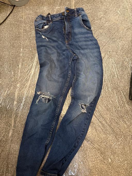 Buy & Sell Baginton Warwick - Photos for Boys jeans