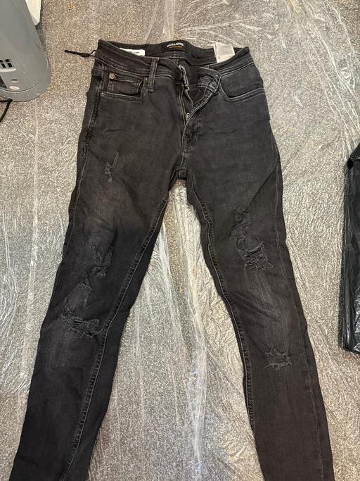 Buy & Sell Baginton Warwick - Photos for Boys jeans